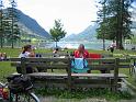 IMG_3166