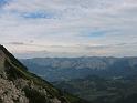 IMG_3208