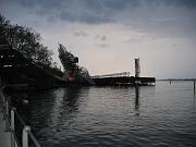 IMG_0628