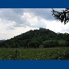 4.7. Hrad Buchlov