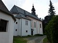 P1000219
