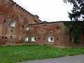 P1000315