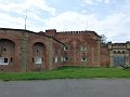 P1000317