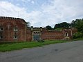 P1000319