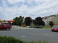 P1000324