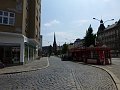 P1000325
