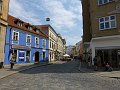 P1000326