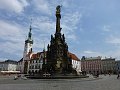 P1000328