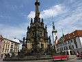P1000329