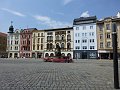 P1000331