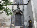 P1000337