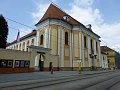 P1000338