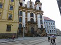 P1000341