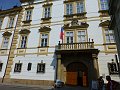 P1000349