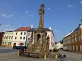 P1000366
