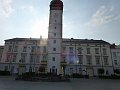 P1000367