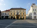 P1000368