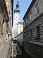 P1000371