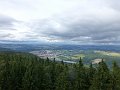 P1020524